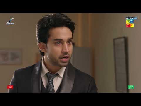 Bete Aur Baap Ke Beech Nafrat !! - Dobara