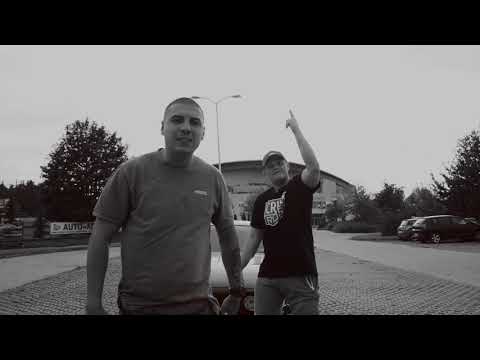 Pęku - Sztuka wyboru FEAT Dr.MAUS, DJ DOBRAMORDA PROD. KBBEATZ