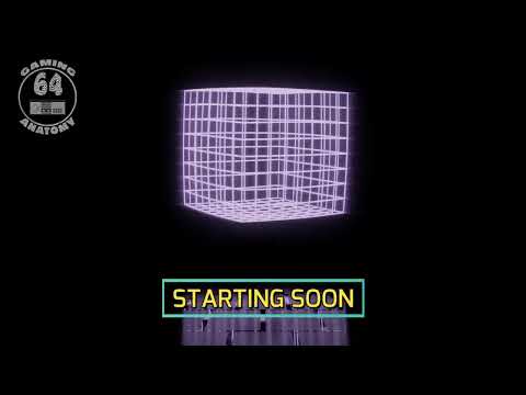 Let's Play SMITE Domination Mode