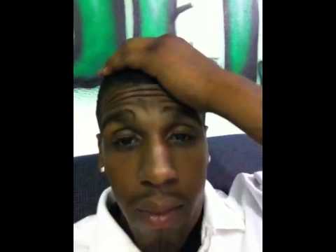 Hunyae t.v  staten the facts