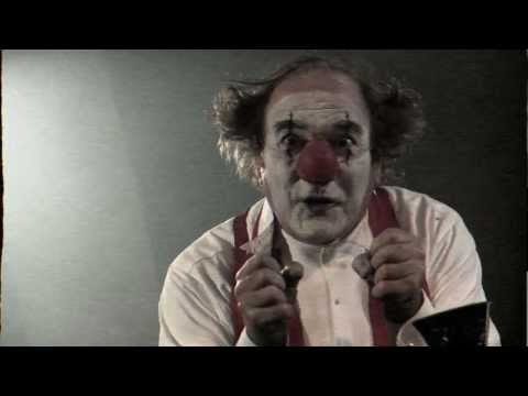 afbeelding Bathing Franky