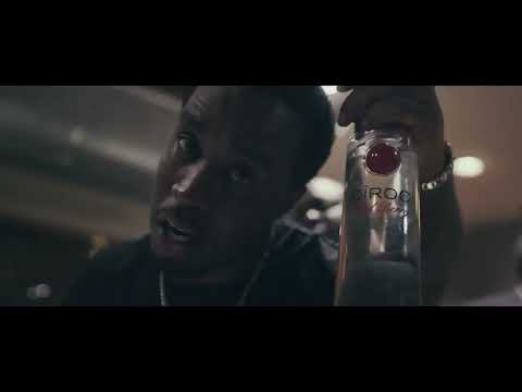 Bout That Life - Puff Daddy, Rick Ross, French Montana, & Meek Mill