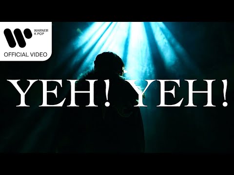 사무엘 (Samuel) - YEH! YEH! [Music Video]