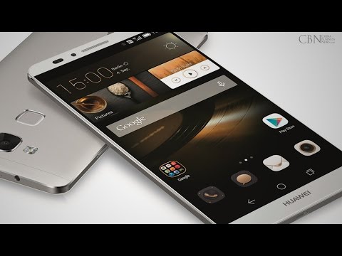 download lagu mp3 mp4 Huawei P8 Lite Price In Oman, download lagu Huawei P8 Lite Price In Oman gratis, unduh video klip Huawei P8 Lite Price In Oman