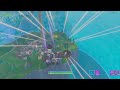 An OG Fortnite Trickshot Montage in 2023!