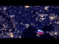 Краткая история Крыма, 2014-2015 