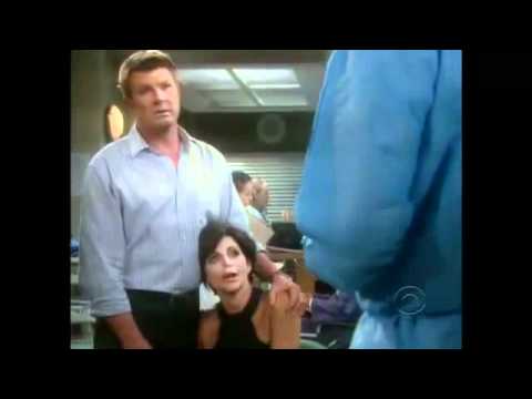 B&B Promo Felicia Stephanie Brooke Ridge Thorne Katherine Kelly Lang Susan Flannery Lesli Kay