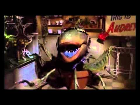 Avoiding digital feudalism: Aral Balkan at TEDxBrighton