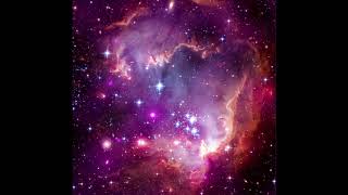 Muse - Take A Bow (1000% SLOWER)