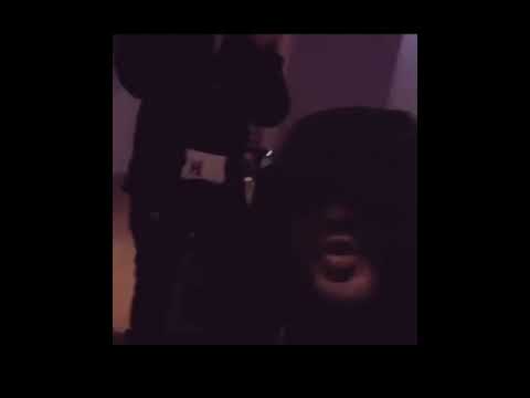 Kurdo (Hörprobe) wann ist Kurdo wieder da