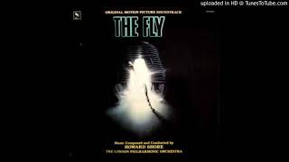 Howard Shore  Stathis Enters