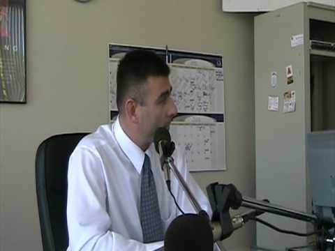 download lagu mp3 mp4 Gulesserian, download mp3 Gulesserian free download, download mp3 Gulesserian