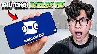 Video thumbnail image