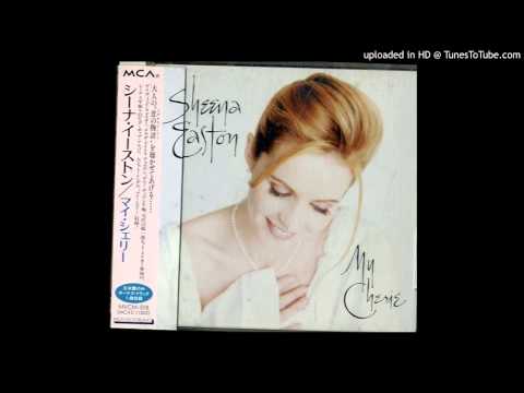 Sheena Easton - Next to You