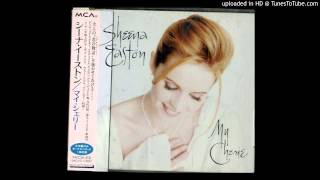 Sheena Easton - Next to You