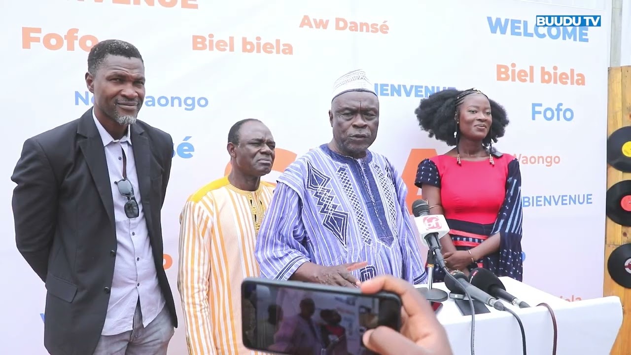 SPA 2: Réussir sa vie de sénior dans un monde plein d'innovations