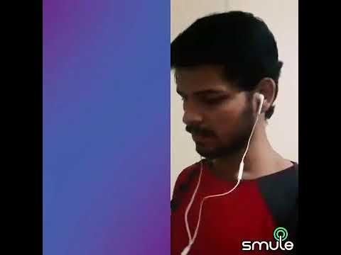Irfan Syed Bol Do Na Zara Short Cover
