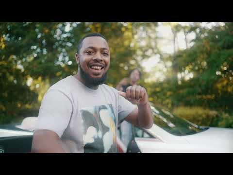 FEE GONZALES - FLEEK