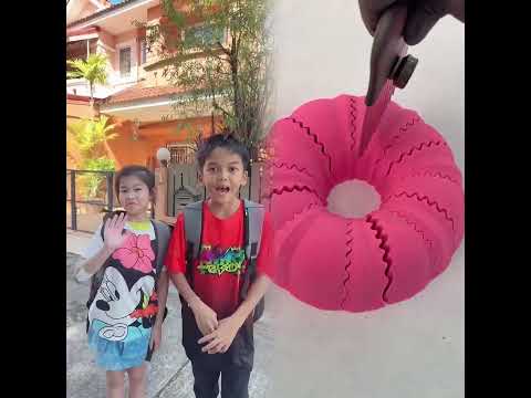 Por favor comparte con tus amigos ##herramientas #sketch #gracioso #actuación #historia