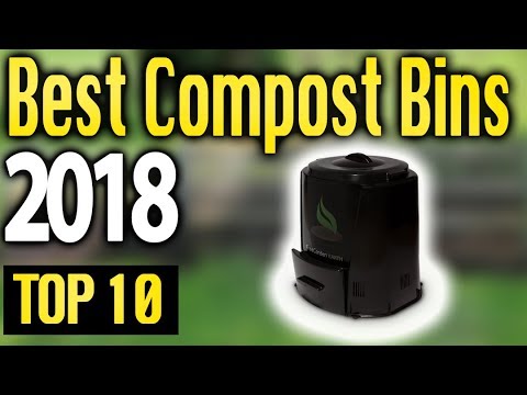 download lagu mp3 mp4 Best Compost Bin Uk, download lagu Best Compost Bin Uk gratis, unduh video klip Best Compost Bin Uk