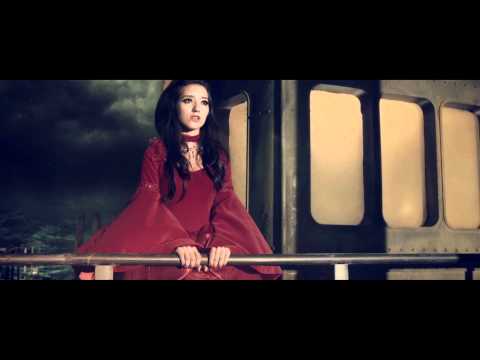 周杰倫 Jay Chou【琴傷 Piano of Sorrow】Official MV