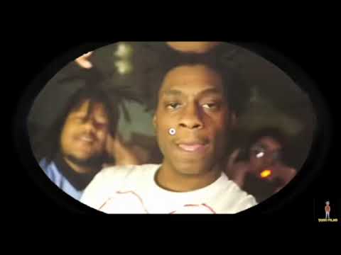 Rip G Dooder - ʏᴏᴘ “Official Music Video” Shot By @Tario Films