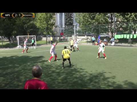 MPS 9 - 2 NIX Solutions-2