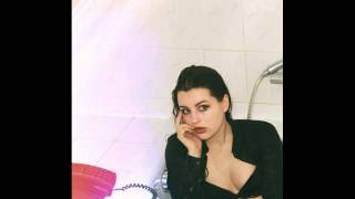 Navé - Chef, es tut mir leid (liebeskummerkrank)