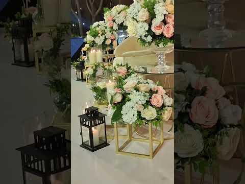 Wedding Planner portfolio by The Perfect Knock Events in Pune - Photo 4 Wedding Planner portfolio by The Perfect Knock Events in Pune - Photo 4