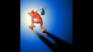 A Muslim sends his girlfriend to get him some Zabiha meat for Ramadan, and a Muslim Sister goes to pay zakat ul fitr for h...