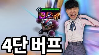 유튜브 썸네일