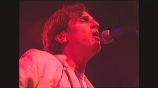 Big Star-18- Patty girl- Live in Memphis 94