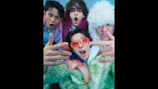 Download lagu HIP-HOP unit getting more CRAZIER after every COMEBACK❤️🔥😳#seventeen#wonwoo#Scoups#mingyu#LALALI mp3 Download lagu HIP-HOP unit getting more CRAZIER after every COMEBACK❤️🔥😳#seventeen#wonwoo#Scoups#mingyu#LALALI mp3