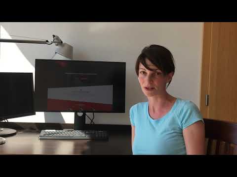 Ve vteřině - aplikace první pomoci