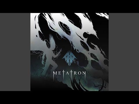 Metatron