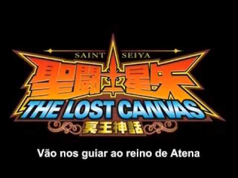 O Reino De Atena video