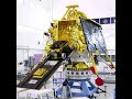 Chandrayan 2 Video In Tamil