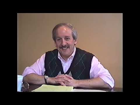 Orgone Therapy: An Introduction to Orgonomic Treatment - Harry Lewis - April 15, 2000