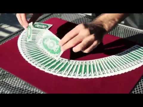 Prisoners by Alex Pandrea and The Blue Crown