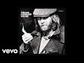 Harry Nilsson - As Time Goes By (Audio)