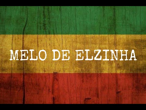 Melo de Elzinha