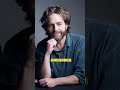 Queen Mimi And Zach Galifianakis A True Friendship History Comedy