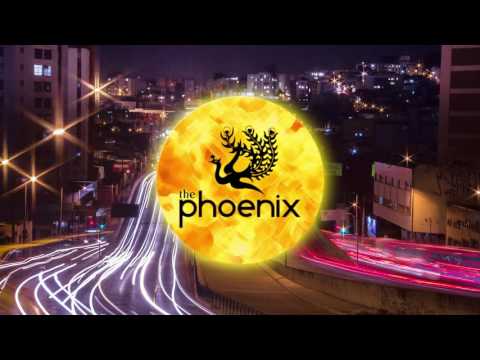 Pepe Deluxé - Cruel Youth