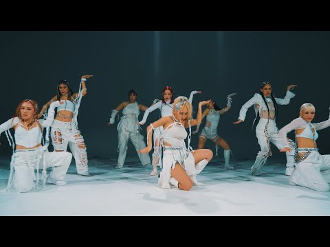 [HolyBang] 2022 HOLYBANG｜PROMOTION VIDEO