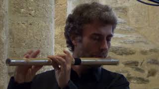 Download lagu Angelica Bilta mp3