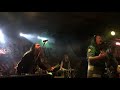 Evergrey - I'm Sorry