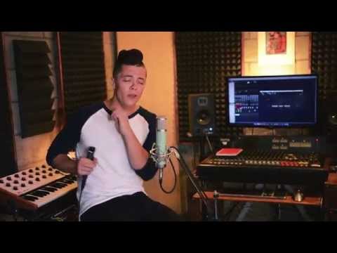 Stevie Wonder - Superstition (Tony Ferrari Loop Cover)