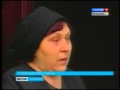 Жители Атюрьевского района просят «Вести» разобраться в ДТП со смертельным исходом ...