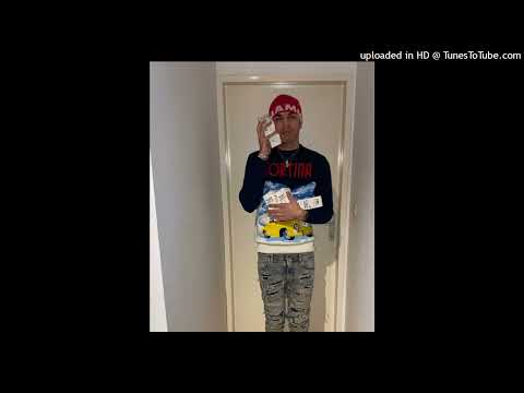 [FREE] Jonny5 x Gola Gianni x 65Goonz Type Beat - "strong" (prod by nutro)