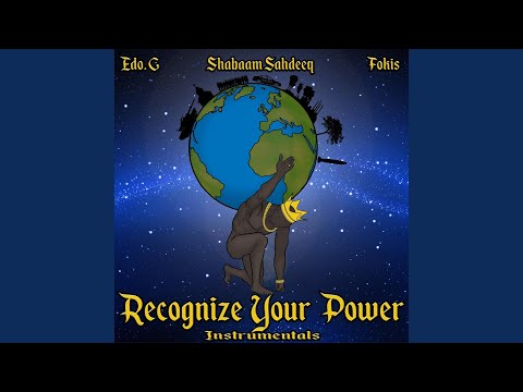 Play to Win (Instrumental)